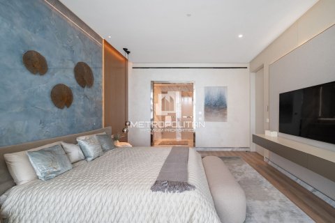 Apartment in Palm Jumeirah, Dubai 2 bedrooms, 179 sq.m. № 73265 - photo 25