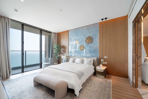 Apartment in Palm Jumeirah, Dubai 2 bedrooms, 179 sq.m. № 73265 - photo 23