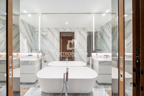 Apartment in Palm Jumeirah, Dubai 2 bedrooms, 179 sq.m. № 73265 - photo 19