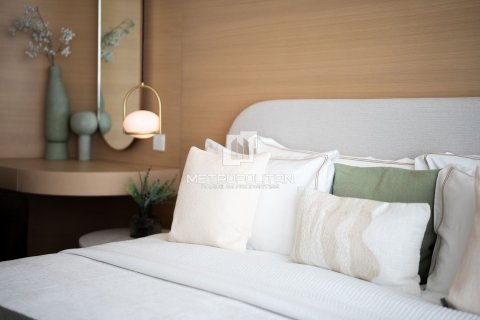 Apartment in Palm Jumeirah, Dubai 2 bedrooms, 179 sq.m. № 73265 - photo 17