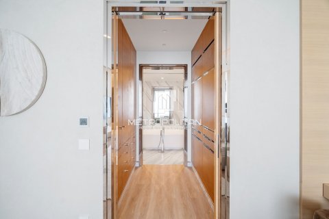 Apartment in Palm Jumeirah, Dubai 2 bedrooms, 179 sq.m. № 73265 - photo 18