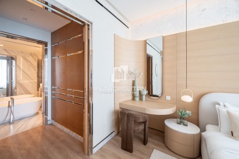 Apartment in Palm Jumeirah, Dubai 2 bedrooms, 179 sq.m. № 73265 - photo 12