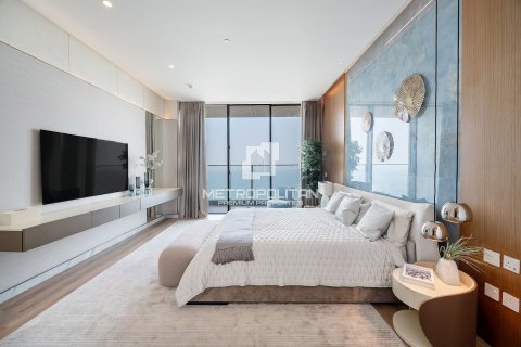 Apartment in Palm Jumeirah, Dubai 2 bedrooms, 179 sq.m. № 73265 - photo 27