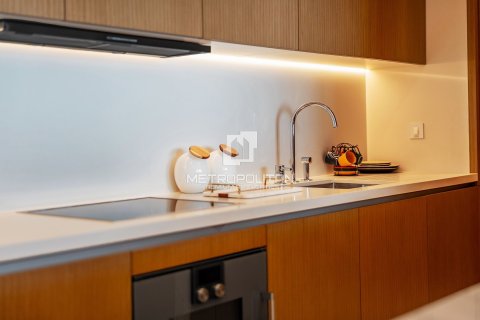 Apartment in Palm Jumeirah, Dubai 2 bedrooms, 179 sq.m. № 73265 - photo 7