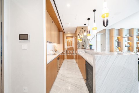 Apartment in Palm Jumeirah, Dubai 2 bedrooms, 179 sq.m. № 73265 - photo 5