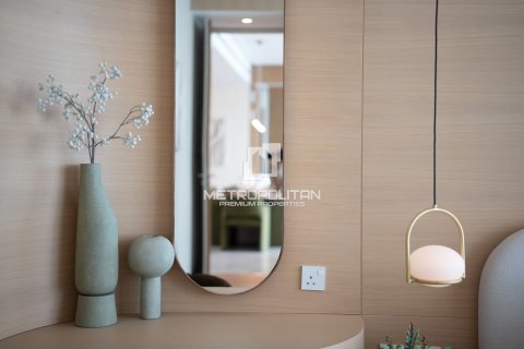 Apartment in Palm Jumeirah, Dubai 2 bedrooms, 179 sq.m. № 73265 - photo 15