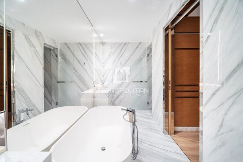 Apartment in Palm Jumeirah, Dubai 2 bedrooms, 179 sq.m. № 73265 - photo 20