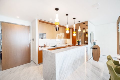 Apartment in Palm Jumeirah, Dubai 2 bedrooms, 179 sq.m. № 73265 - photo 4