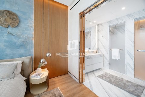 Apartment in Palm Jumeirah, Dubai 2 bedrooms, 179 sq.m. № 73265 - photo 28