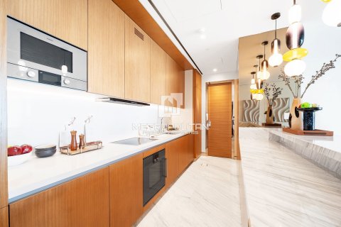 Apartment in Palm Jumeirah, Dubai 2 bedrooms, 179 sq.m. № 73265 - photo 6