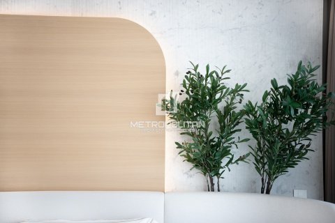 Apartment in Palm Jumeirah, Dubai 2 bedrooms, 179 sq.m. № 73265 - photo 16