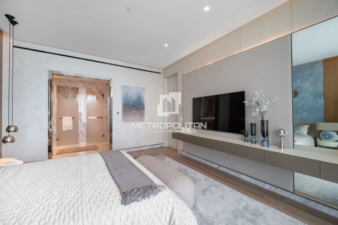 Apartment in Palm Jumeirah, Dubai 2 bedrooms, 179 sq.m. № 73265 - photo 26