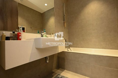 شقة في District One, مدينة محمد بن راشد, دبي 1غرف نوم, 71 م² رقم 73267 - صورة 12