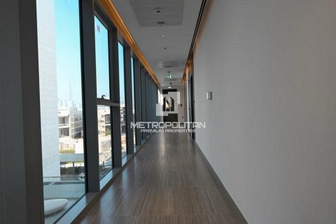 شقة في District One, مدينة محمد بن راشد, دبي 1غرف نوم, 71 م² رقم 73267 - صورة 14