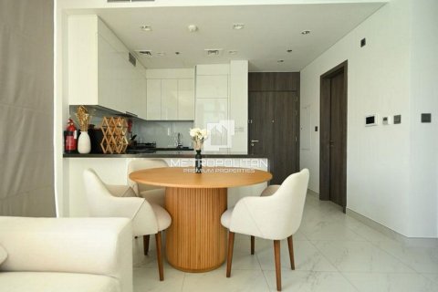 شقة في District One, مدينة محمد بن راشد, دبي 1غرف نوم, 71 م² رقم 73267 - صورة 4