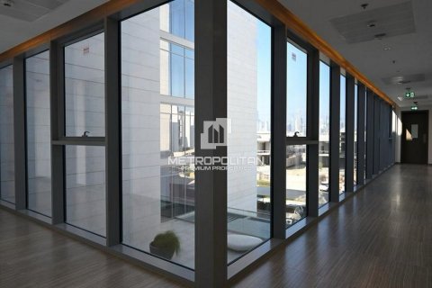 شقة في District One, مدينة محمد بن راشد, دبي 1غرف نوم, 71 م² رقم 73267 - صورة 13