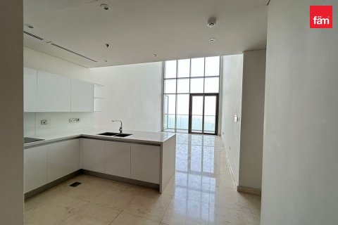 Apartamento en Dubai, 2 dormitorios, 126.1 m², № 22377 - foto 1