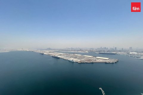 Apartamento en Dubai, 2 dormitorios, 126.1 m², № 22377 - foto 9