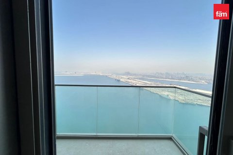 Apartamento en Dubai, 2 dormitorios, 126.1 m², № 22377 - foto 7