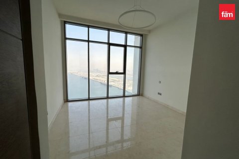Apartamento en Dubai, 2 dormitorios, 126.1 m², № 22377 - foto 6