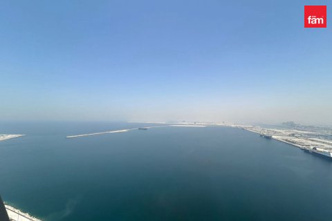 Apartamento en Dubai, 2 dormitorios, 126.1 m², № 22377 - foto 8