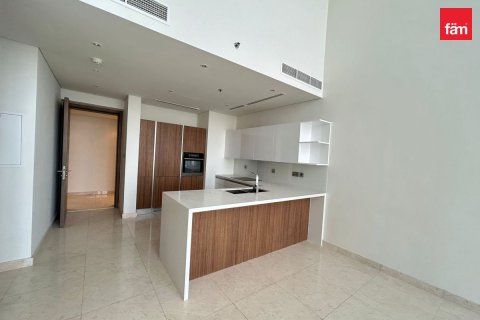 Apartamento en Dubai, 2 dormitorios, 126.1 m², № 22377 - foto 2