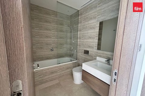 Apartamento en Dubai, 2 dormitorios, 126.1 m², № 22377 - foto 16