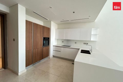 Apartamento en Dubai, 2 dormitorios, 126.1 m², № 22377 - foto 3