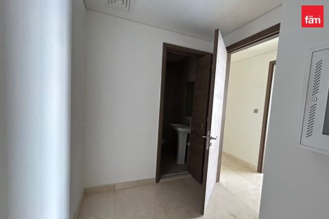 Apartamento en Dubai, 2 dormitorios, 126.1 m², № 22377 - foto 13