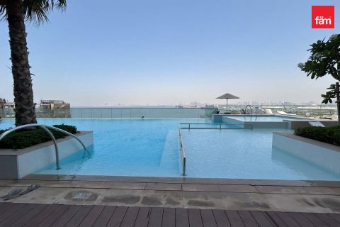 Apartamento en Dubai, 2 dormitorios, 126.1 m², № 22377 - foto 10