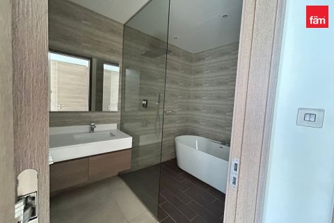 Apartamento en Dubai, 2 dormitorios, 126.1 m², № 22377 - foto 15