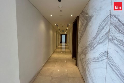 Apartamento en Dubai, 2 dormitorios, 126.1 m², № 22377 - foto 12