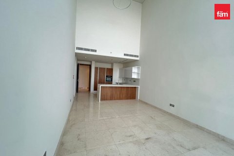 Apartamento en Dubai, 2 dormitorios, 126.1 m², № 22377 - foto 4