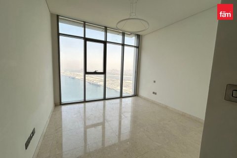 Apartamento en Dubai, 2 dormitorios, 126.1 m², № 22377 - foto 5