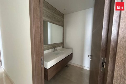 Apartamento en Dubai, 2 dormitorios, 126.1 m², № 22377 - foto 14
