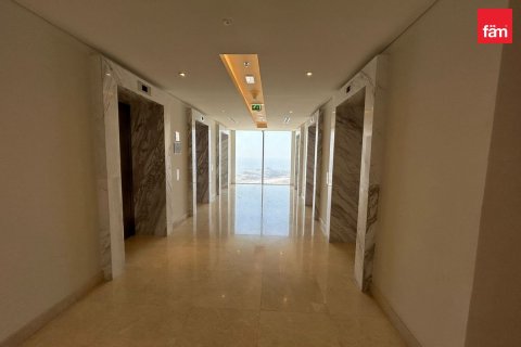 Apartamento en Dubai, 2 dormitorios, 126.1 m², № 22377 - foto 11