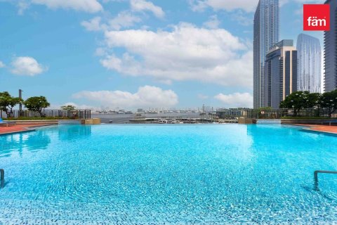 شقة في دبي 2 غرف نوم, 126.6 م² رقم 22378 - صورة 26