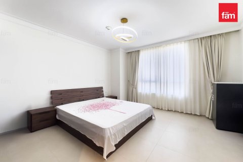 شقة في دبي 2 غرف نوم, 126.6 م² رقم 22378 - صورة 12