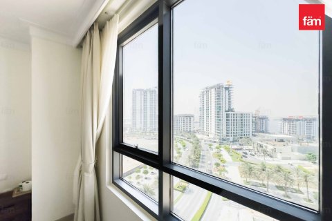 شقة في دبي 2 غرف نوم, 126.6 م² رقم 22378 - صورة 9