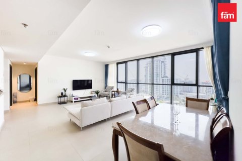 شقة في دبي 2 غرف نوم, 126.6 م² رقم 22378 - صورة 4