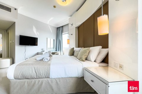 Apartamento en Downtown Dubai (Downtown Burj Dubai), Dubai, 2 dormitorios, 127.4 m², № 22375 - foto 12