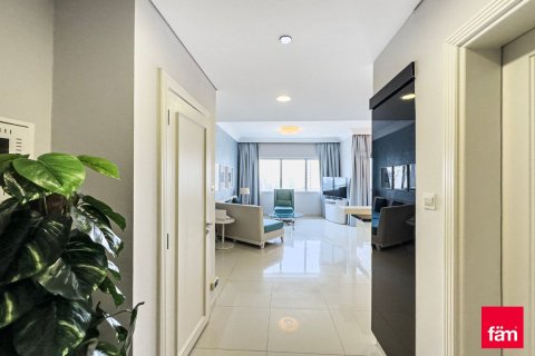 Apartamento en Downtown Dubai (Downtown Burj Dubai), Dubai, 2 dormitorios, 127.4 m², № 22375 - foto 8