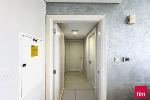 Apartamento en Downtown Dubai (Downtown Burj Dubai), Dubai, 2 dormitorios, 127.4 m², № 22375 - foto 16