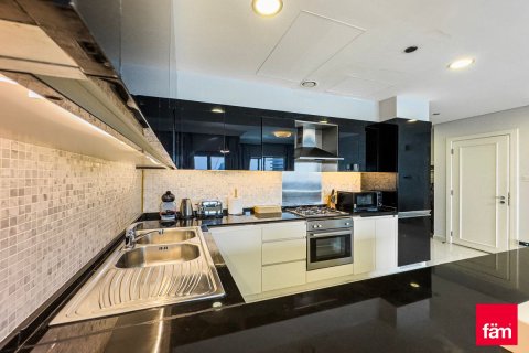 Apartamento en Downtown Dubai (Downtown Burj Dubai), Dubai, 2 dormitorios, 127.4 m², № 22375 - foto 6