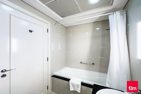 Apartamento en Downtown Dubai (Downtown Burj Dubai), Dubai, 2 dormitorios, 127.4 m², № 22375 - foto 20