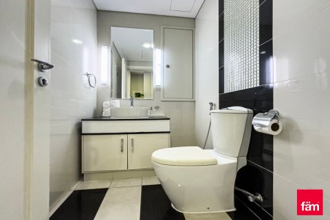 Apartamento en Downtown Dubai (Downtown Burj Dubai), Dubai, 2 dormitorios, 127.4 m², № 22375 - foto 21