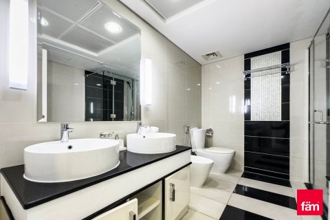 Apartamento en Downtown Dubai (Downtown Burj Dubai), Dubai, 2 dormitorios, 127.4 m², № 22375 - foto 19