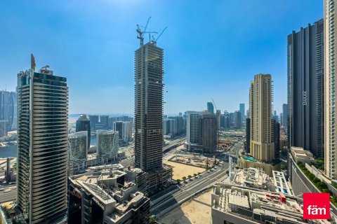 Apartamento en Downtown Dubai (Downtown Burj Dubai), Dubai, 2 dormitorios, 127.4 m², № 22375 - foto 26