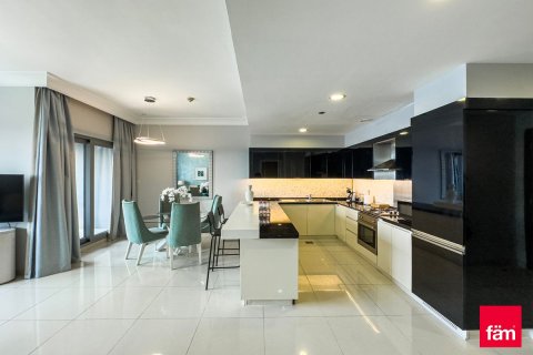 Apartamento en Downtown Dubai (Downtown Burj Dubai), Dubai, 2 dormitorios, 127.4 m², № 22375 - foto 5