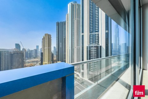 Apartamento en Downtown Dubai (Downtown Burj Dubai), Dubai, 2 dormitorios, 127.4 m², № 22375 - foto 24